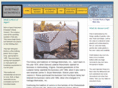 heritage-memorials.com