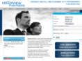 highview-partners.com