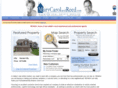 homefinderskc.com