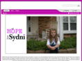 hopeforsydni.org