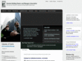 houstonboma.org