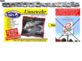 hymer-nord.com