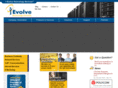 i-evolve.com
