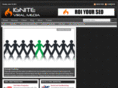igniteviralmedia.com
