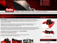 ilsbotools.com