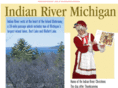 indianrivermi.com