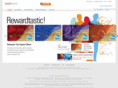 intelispendstore.com