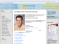 internetagentur-balzer.de