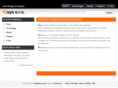 iqsys.org