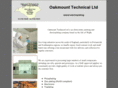 islandelectroplating.com
