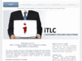 itlc.com.au