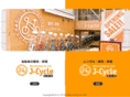j-cycle.com