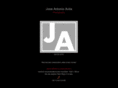 jaavphotography.com