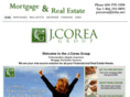 jcoreagroup.ca