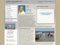 jerseycapehomes.net