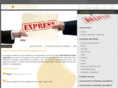 jestomexpress.com