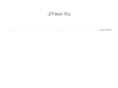 jiyeonku.com