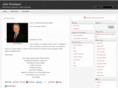 johnschneyer.com