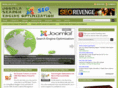 joomlasearchengineoptimization.org