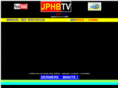 jphbtv.com