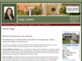 judyjhomes.com
