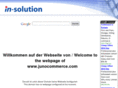 junocommerce.com