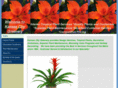 kansascitygreenery.com