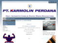 karmolin.com