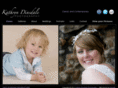 kathryndinsdale.co.uk