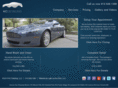kcdetailing.net