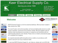 keerelectric.com