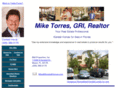 kendallrealestate.com