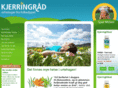 kjerringrad.net