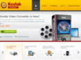 kodakconverter.com