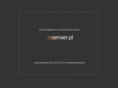 kretnet.com