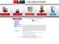 labequipment.com