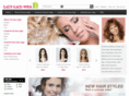lady-lace-wigs.com