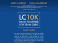 lc10k.org