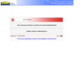 lda-assurance.com