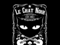 lechatnoir.org.uk