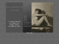 leggeprints.com