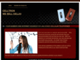 likenewcell.com