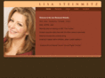 lisasteinmetz.com