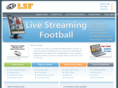 live-streaming-football.com