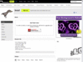 locut.net