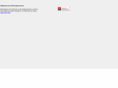 loschairportservice.com