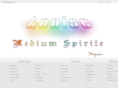 louise-medium-spirite.com