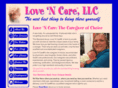 lovencaredoula.com