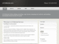 lseditorial.com