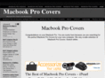 macbookprocovers.net